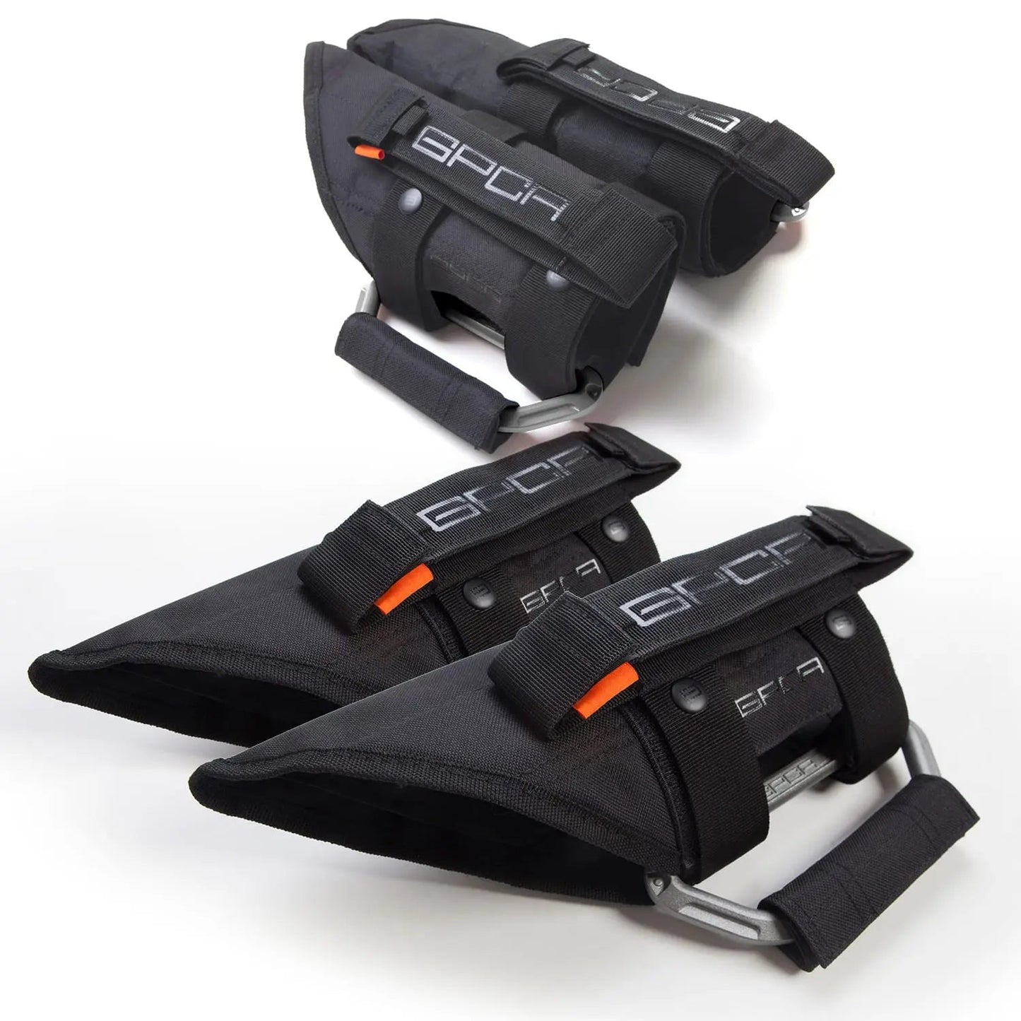GP-Grip PRO 2007-23