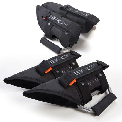 GP-Grip PRO 2007-23