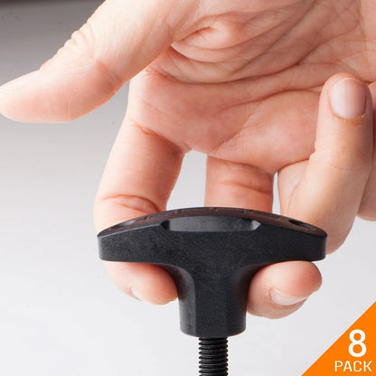 GPCA Bronco Tie-Down Anchor PRO