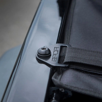 GPCA Cargo Organizer