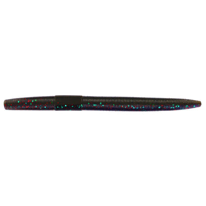 FishCo Money Stick 5" (8pk)