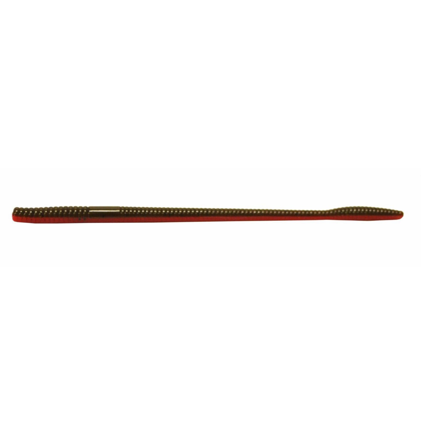 FishCo FC Finesse Worm 8" (8pk)