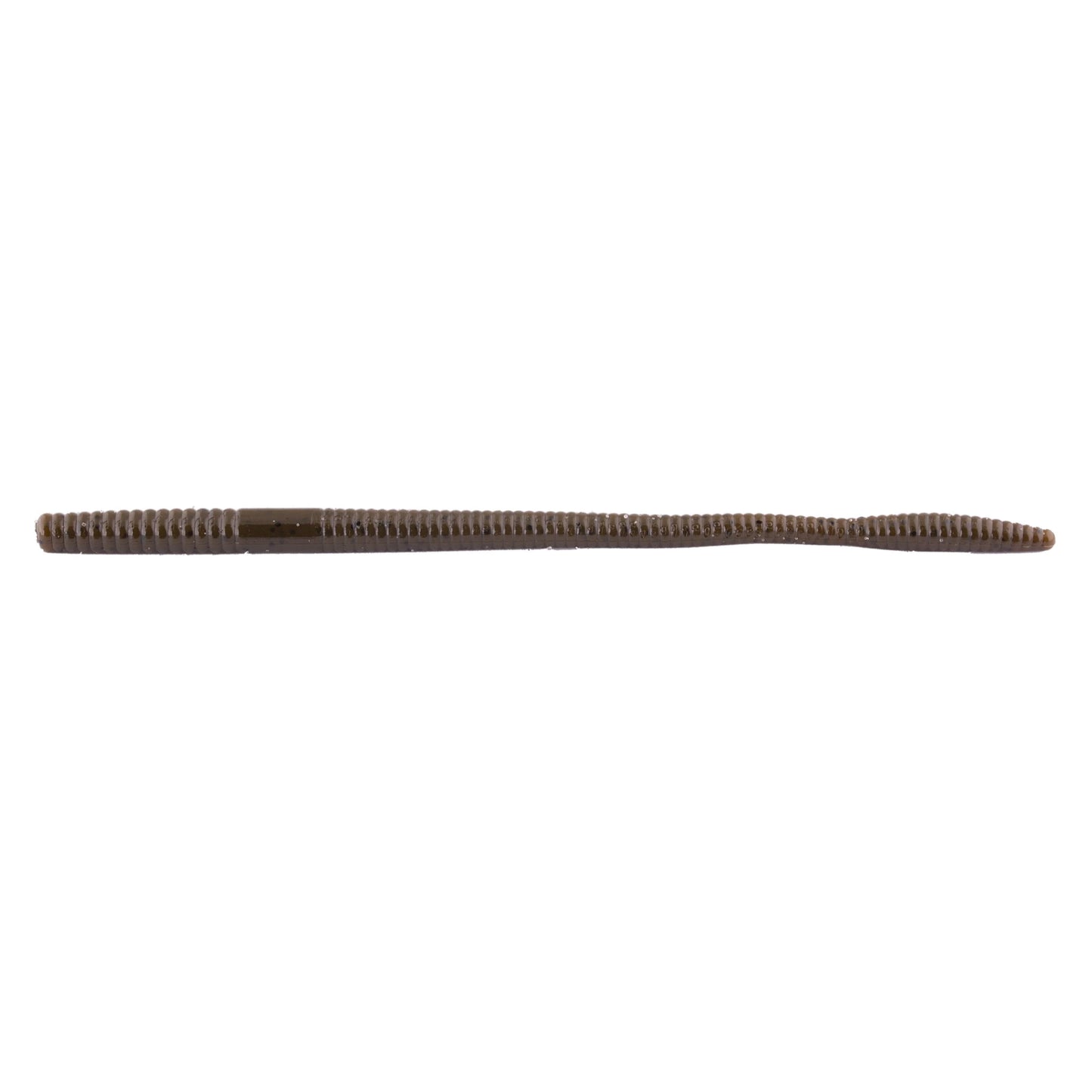 FishCo FC Finesse Worm 4" (14pk)