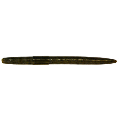 FishCo Money Stick 5" (8pk)