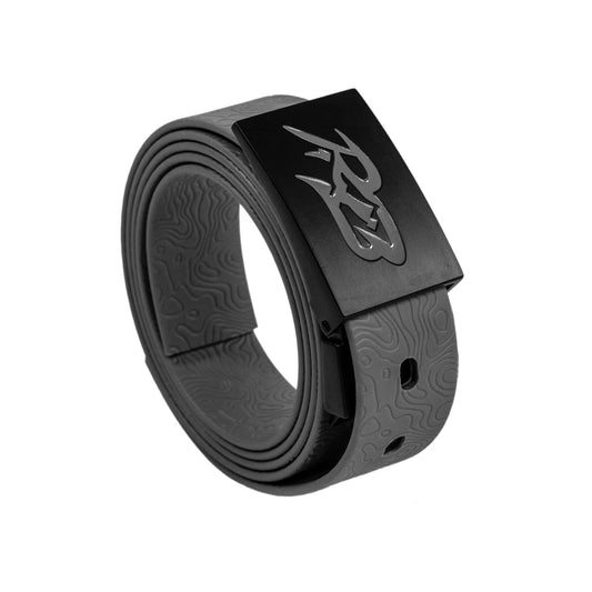 Ridge Belts  RB 2.0 Belt