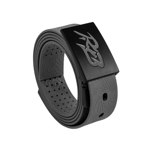 Ridge Belts  RB 2.0 Belt
