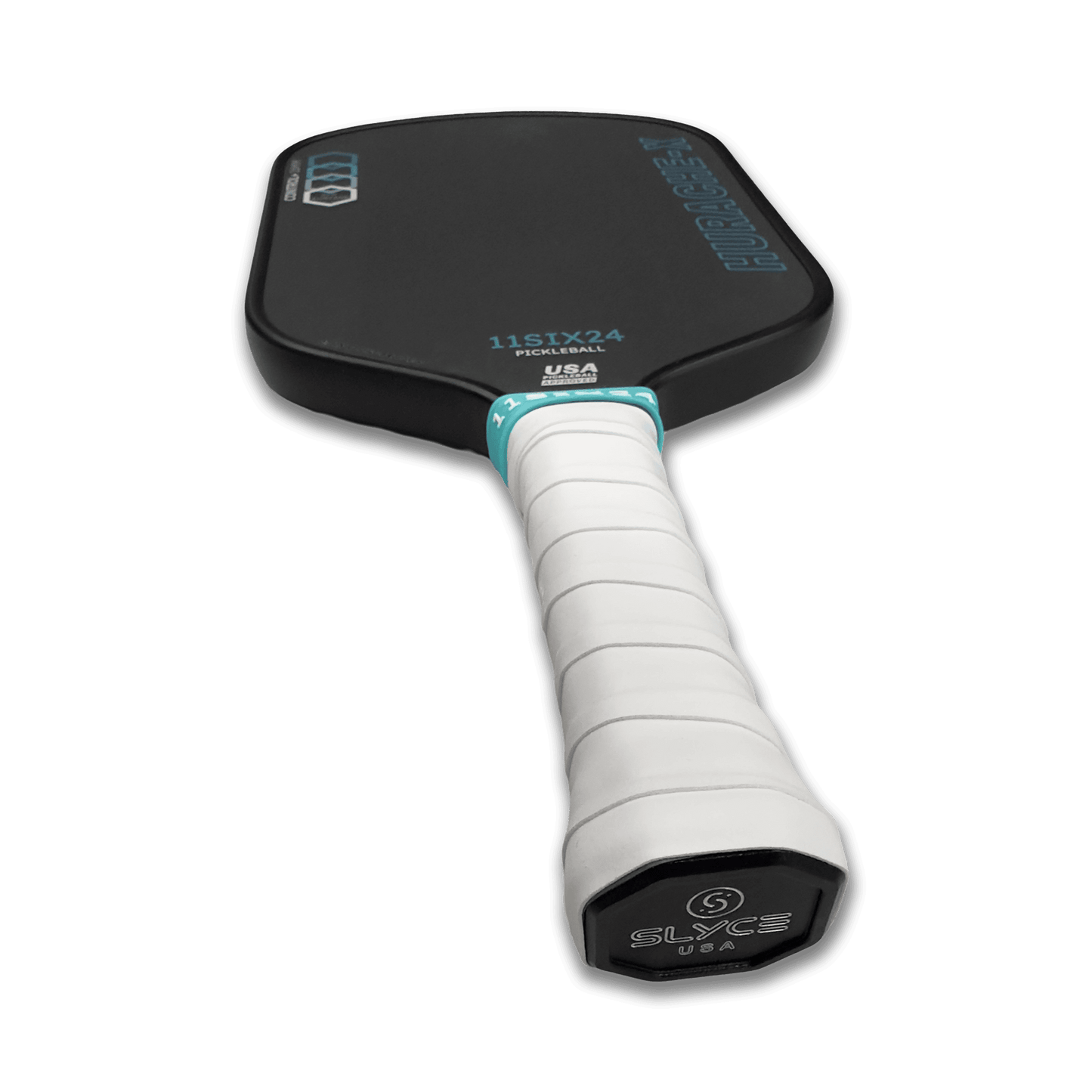 SLYCE GRYPs - Over-Wraps