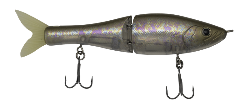 G-Ratt Steve Kennedy Sneaky Pete