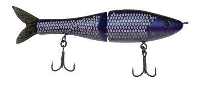 G-Ratt Sneaky Pete OG