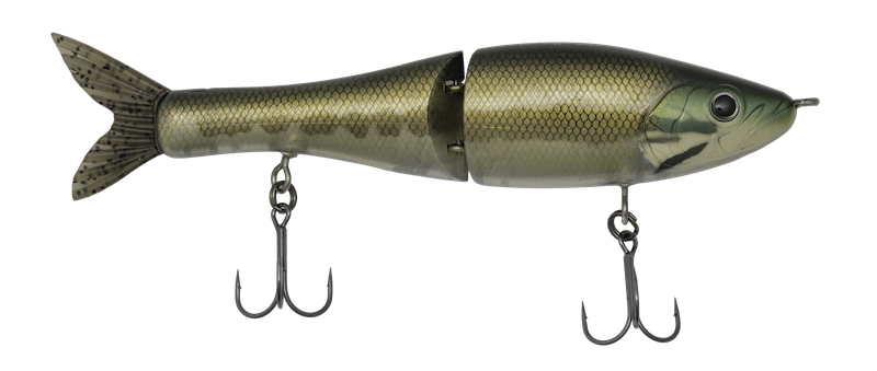 G-Ratt Steve Kennedy Sneaky Pete