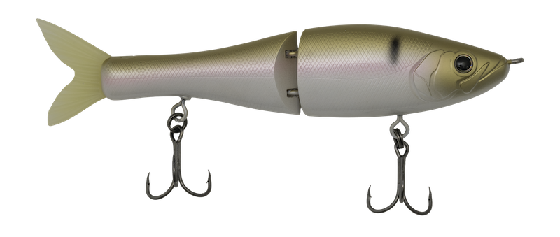 G-Ratt Sneaky Pete OG