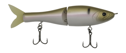 G-Ratt Sneaky Pete OG