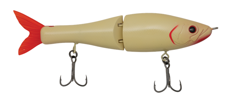 G-Ratt Sneaky Pete OG