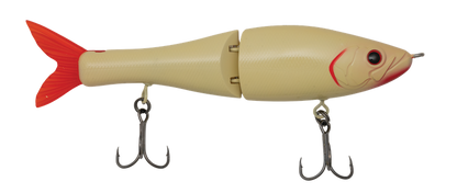 G-Ratt Sneaky Pete OG