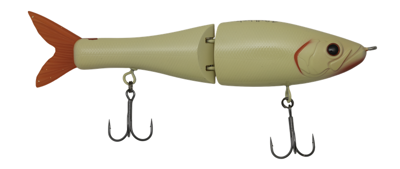 G-Ratt Steve Kennedy Sneaky Pete