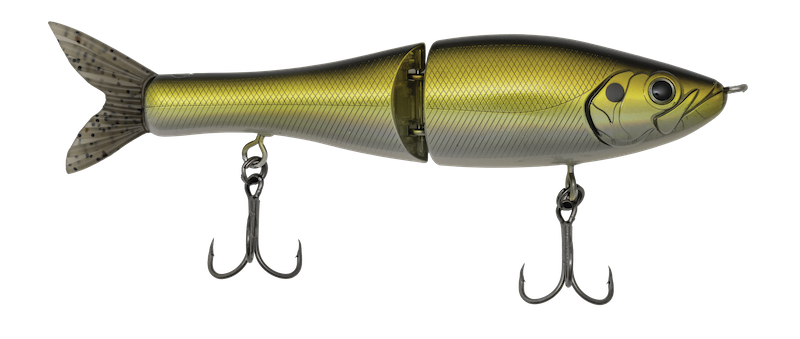 G-Ratt Sneaky Pete OG