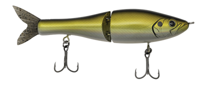 G-Ratt Sneaky Pete OG