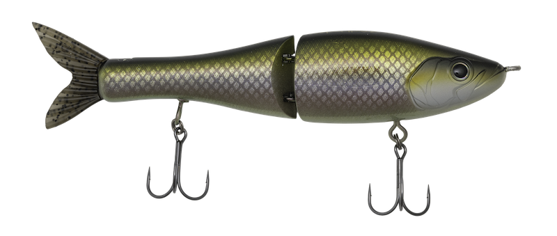 G-Ratt Steve Kennedy Sneaky Pete