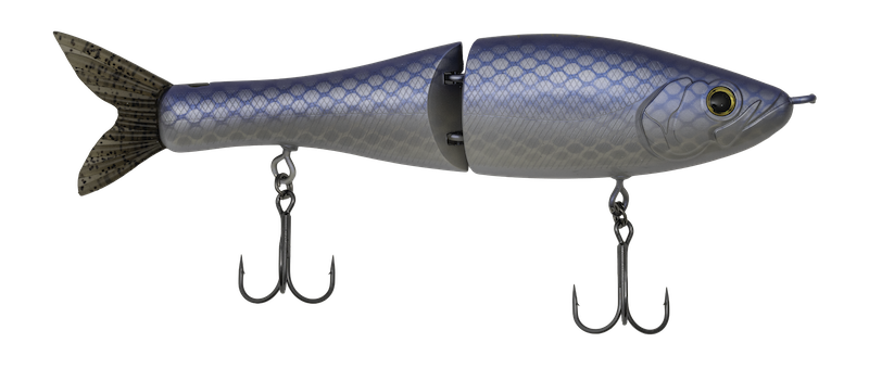 G-Ratt Steve Kennedy Sneaky Pete