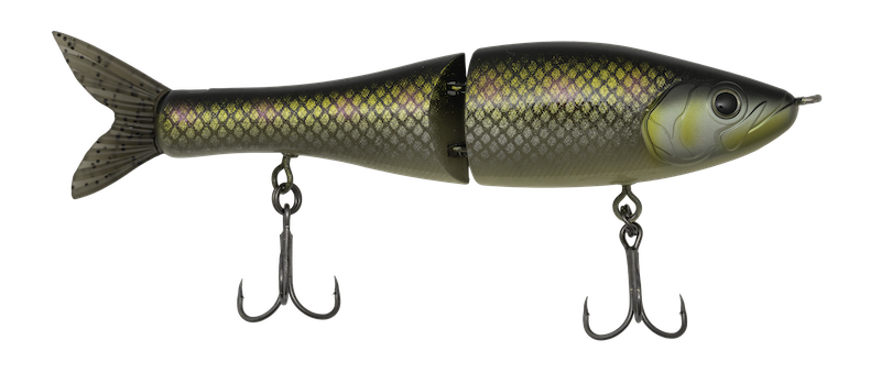 G-Ratt Sneaky Pete OG