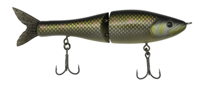 G-Ratt Sneaky Pete OG