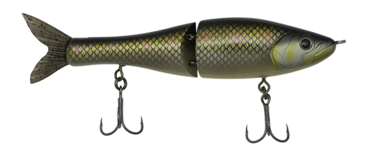 G-Ratt Sneaky Pete OG