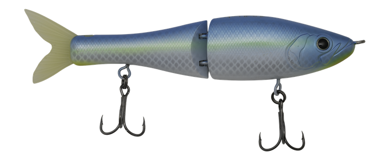 G-Ratt Sneaky Pete OG