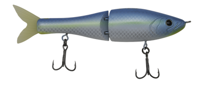 G-Ratt Sneaky Pete OG