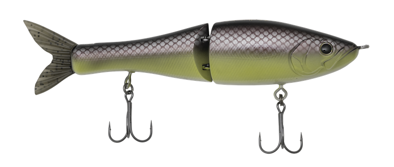 G-Ratt Steve Kennedy Sneaky Pete