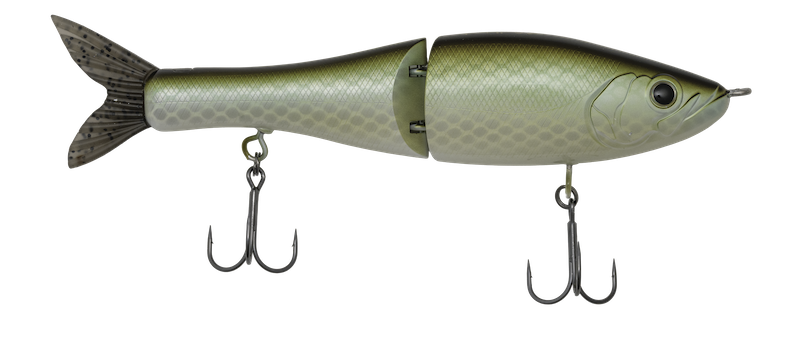 G-Ratt Steve Kennedy Sneaky Pete