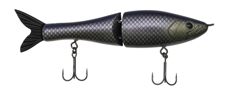 G-Ratt Steve Kennedy Sneaky Pete