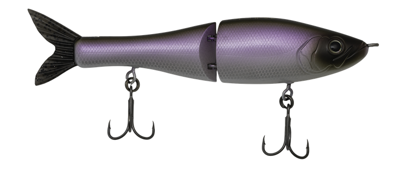 G-Ratt Sneaky Pete OG