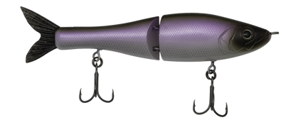 G-Ratt Sneaky Pete OG