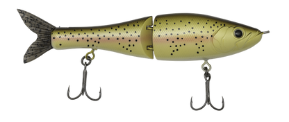 G-Ratt Sneaky Pete OG