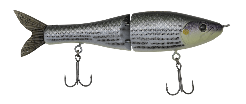 G-Ratt Steve Kennedy Sneaky Pete