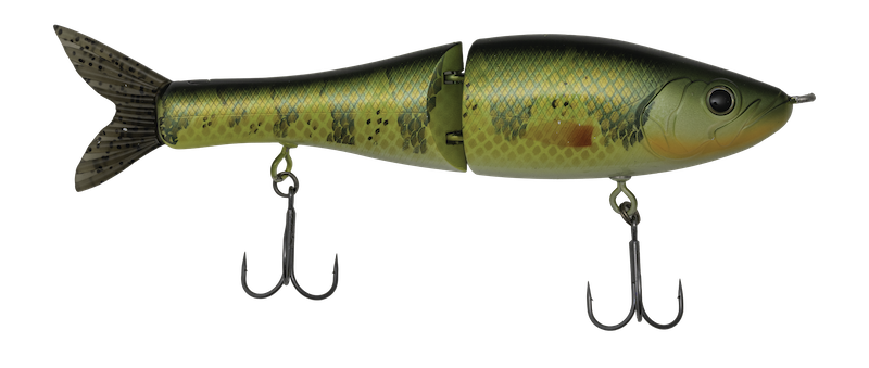 G-Ratt Steve Kennedy Sneaky Pete