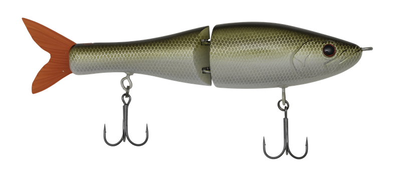 G-Ratt Steve Kennedy Sneaky Pete