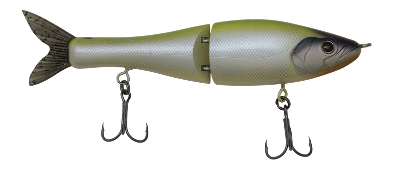 G-Ratt Sneaky Pete OG