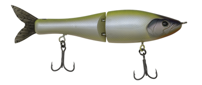 G-Ratt Sneaky Pete OG