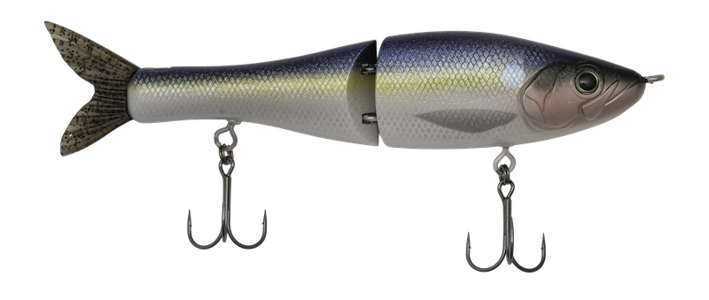 G-Ratt Steve Kennedy Sneaky Pete