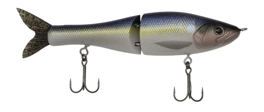 G-Ratt Steve Kennedy Sneaky Pete