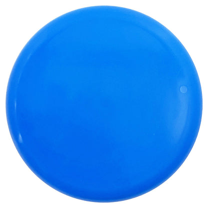 Gotta Go Gotta Throw Mini Disc 3.75" - 4.25' Blank Top Inter-Locking Mini Marker Discs