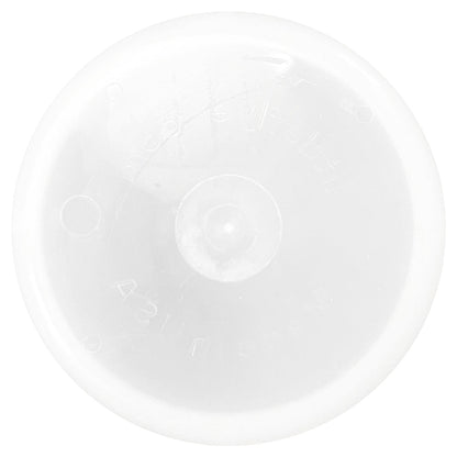 Gotta Go Gotta Throw Mini Disc 3.75" - 4.25' Blank Top Inter-Locking Mini Marker Discs