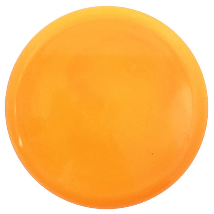 Gotta Go Gotta Throw Mini Disc 3.75" - 4.25' Blank Top Inter-Locking Mini Marker Discs
