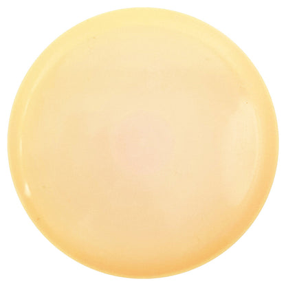 Gotta Go Gotta Throw Mini Disc 3.75" - 4.25' Blank Top Inter-Locking Mini Marker Discs