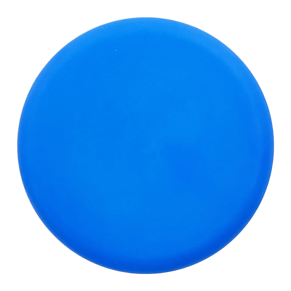Gotta Go Gotta Throw Mini Disc 3.75" - 4.25' Blank Top Inter-Locking Mini Marker Discs