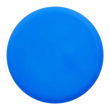 Gotta Go Gotta Throw Mini Disc 3.75" - 4.25' Blank Top Inter-Locking Mini Marker Discs