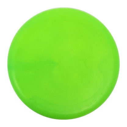 Gotta Go Gotta Throw Mini Disc 3.75" - 4.25' Blank Top Inter-Locking Mini Marker Discs