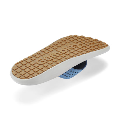 Gumbies Noosa Flip-Flops - Women's - Ocean