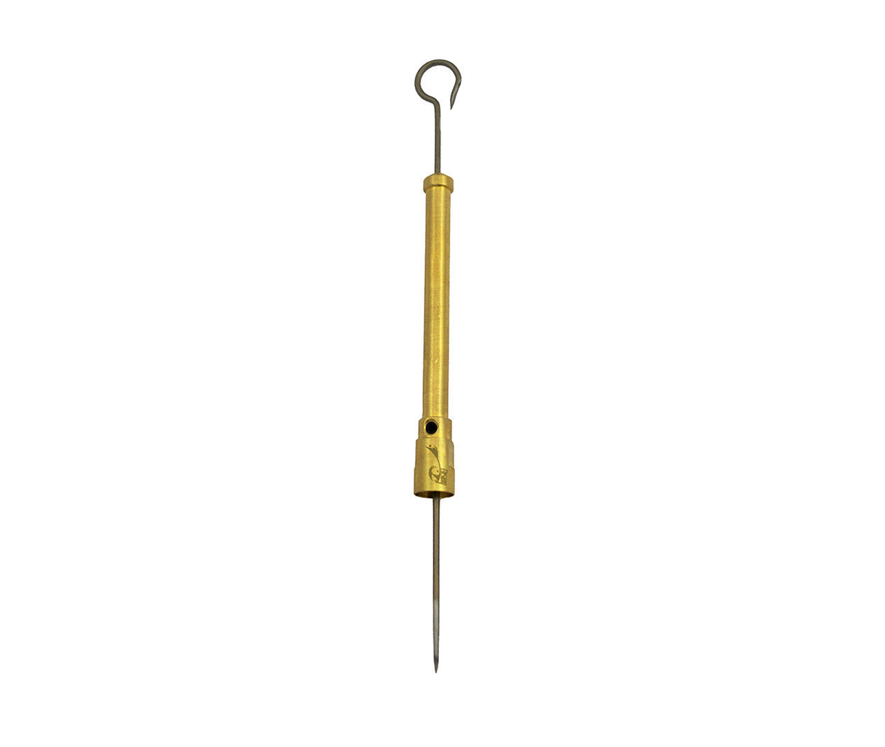 Rising Fishing Kelly Galloup TieUp Dubbing Tool
